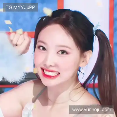 纪翌焕
