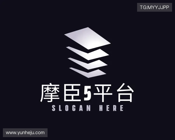 解读摩臣5